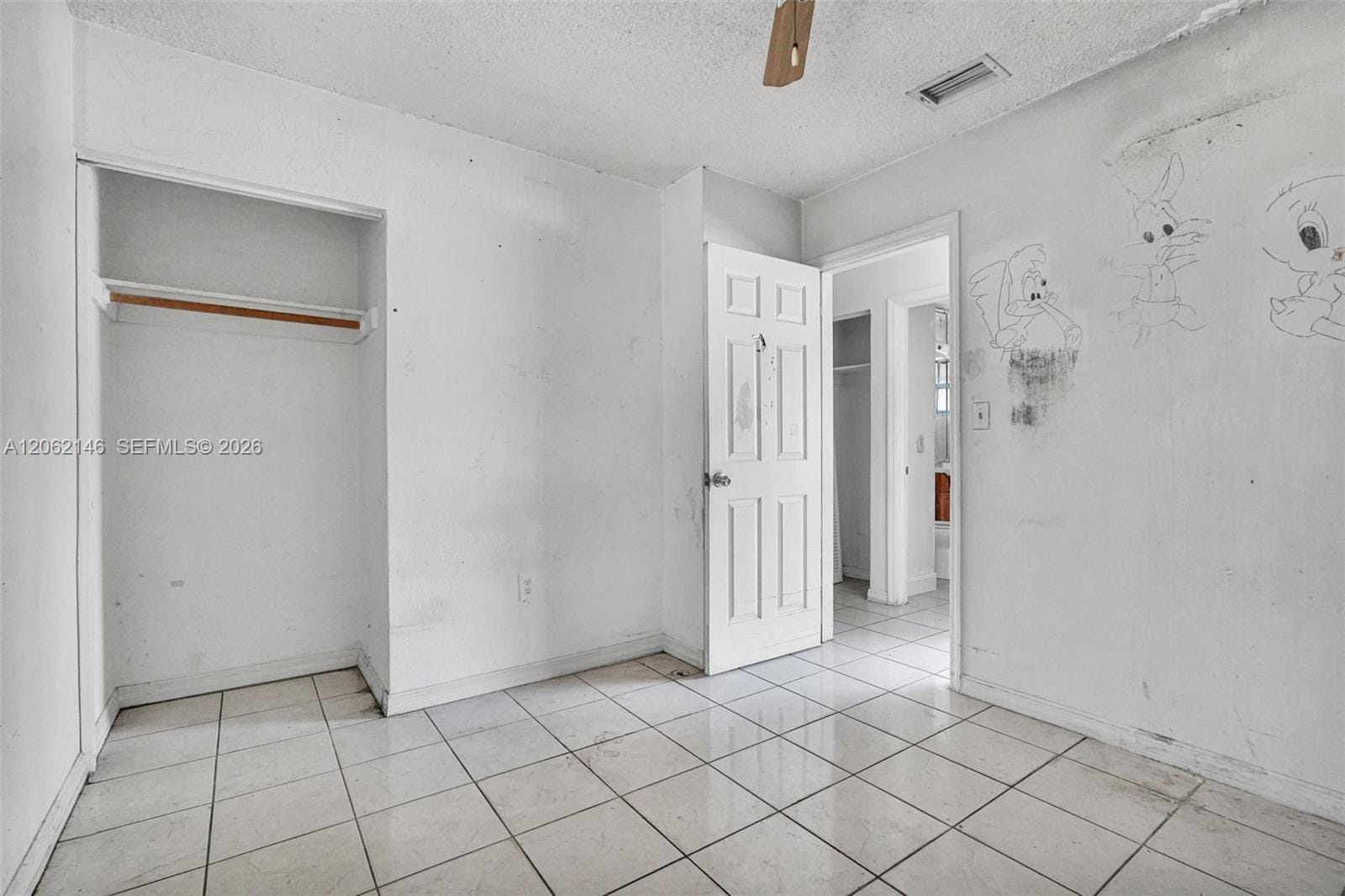 11230 SW 188th Street, Miami, FL 33157 photo 25