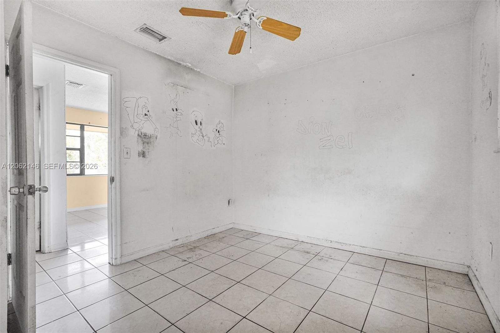 11230 SW 188th Street, Miami, FL 33157 photo 26