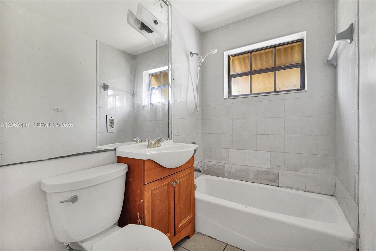 11230 SW 188th Street, Miami, FL 33157 photo 27