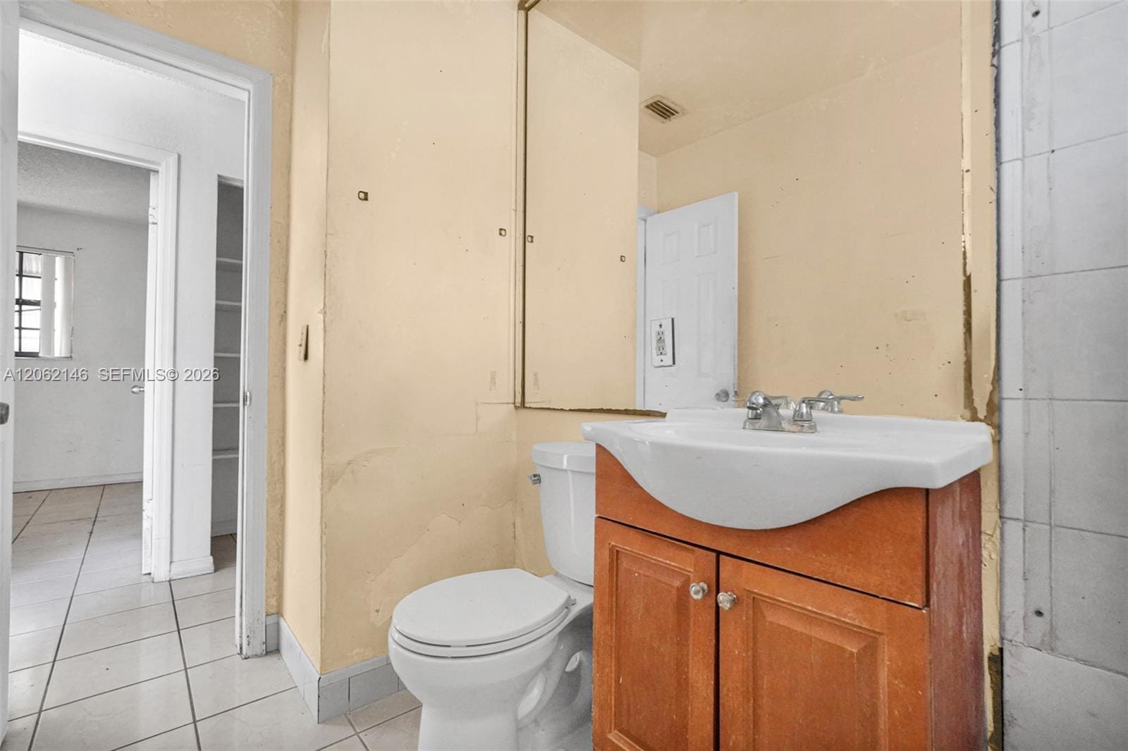 11230 SW 188th Street, Miami, FL 33157 photo 28