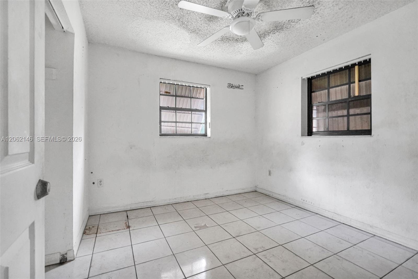 11230 SW 188th Street, Miami, FL 33157 photo 29