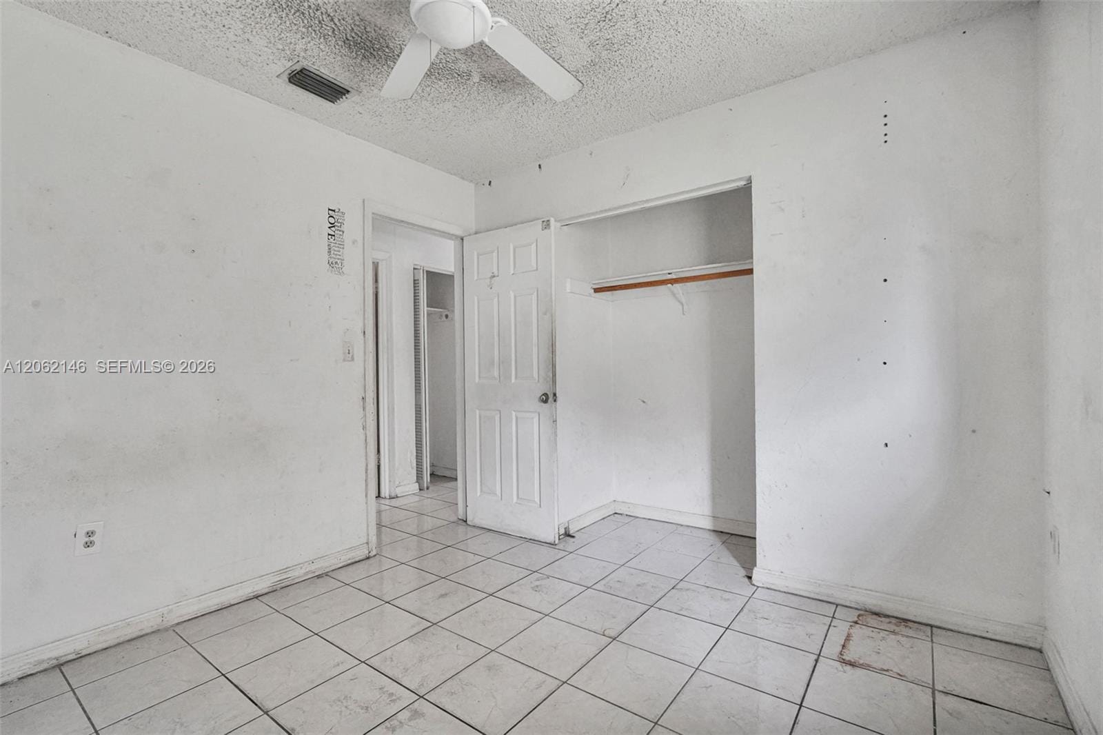 11230 SW 188th Street, Miami, FL 33157 photo 30