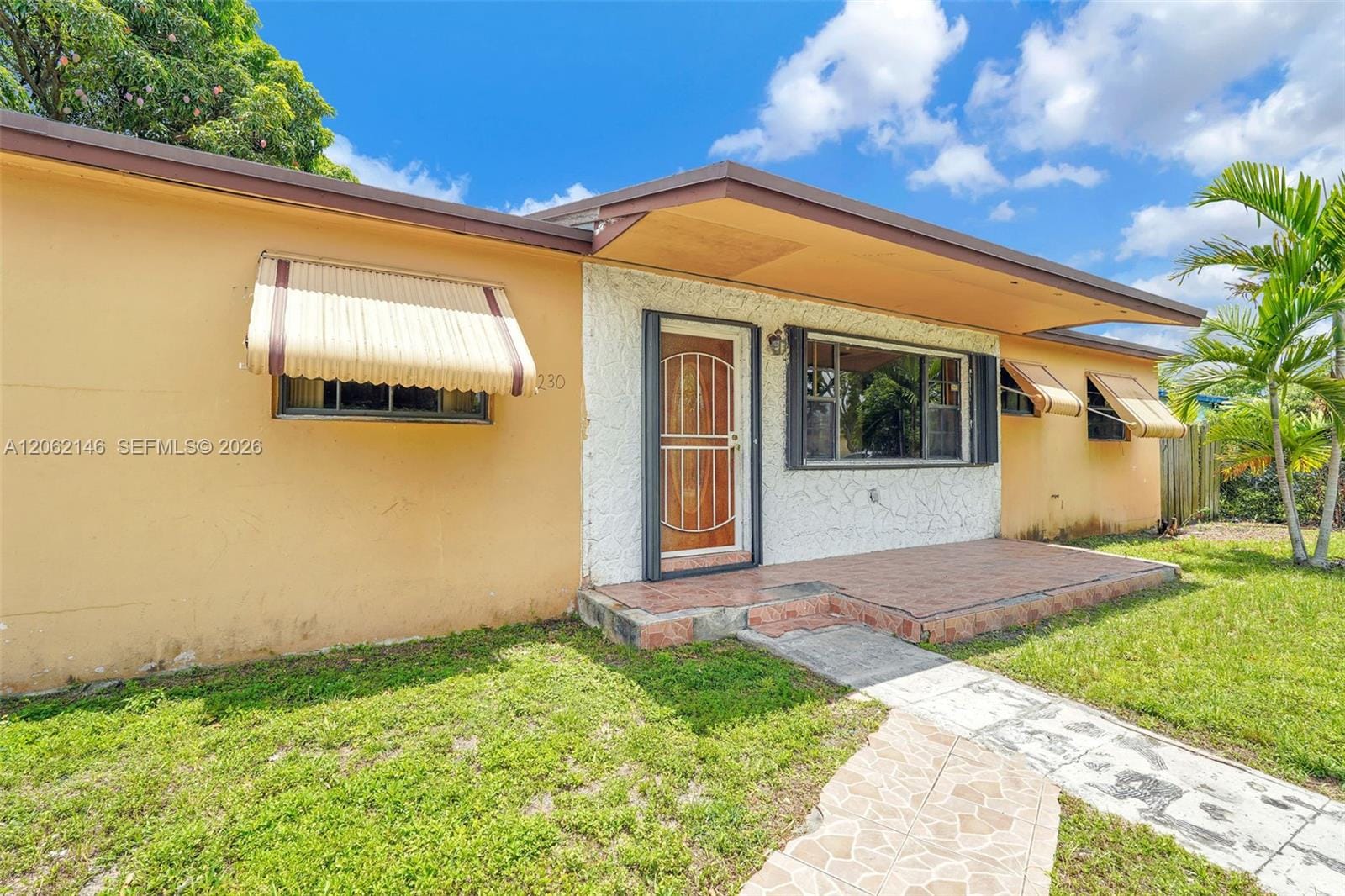 11230 SW 188th Street, Miami, FL 33157 photo 4