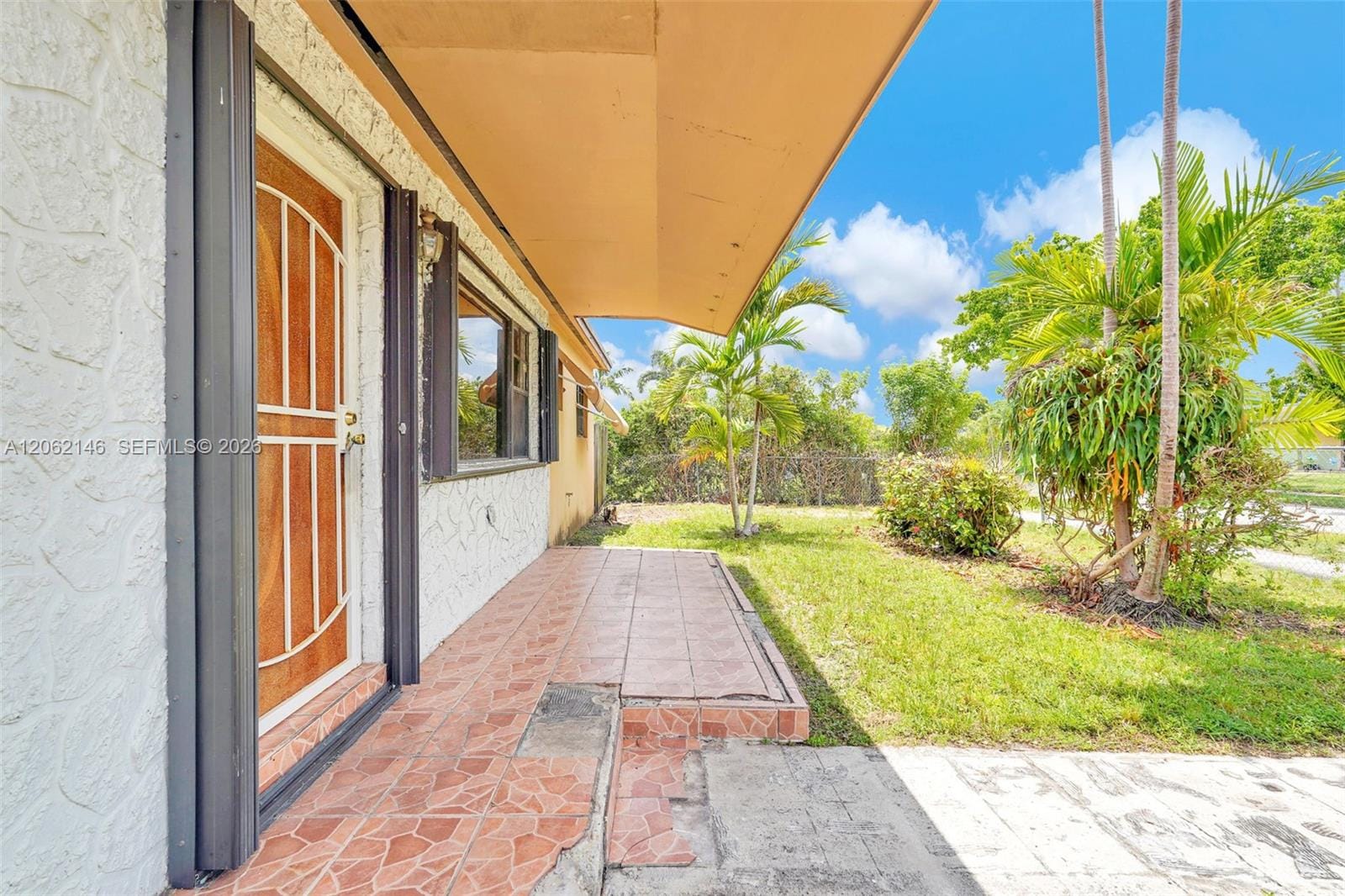 11230 SW 188th Street, Miami, FL 33157 photo 5