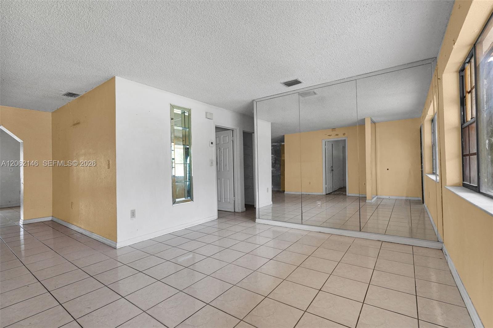 11230 SW 188th Street, Miami, FL 33157 photo 6