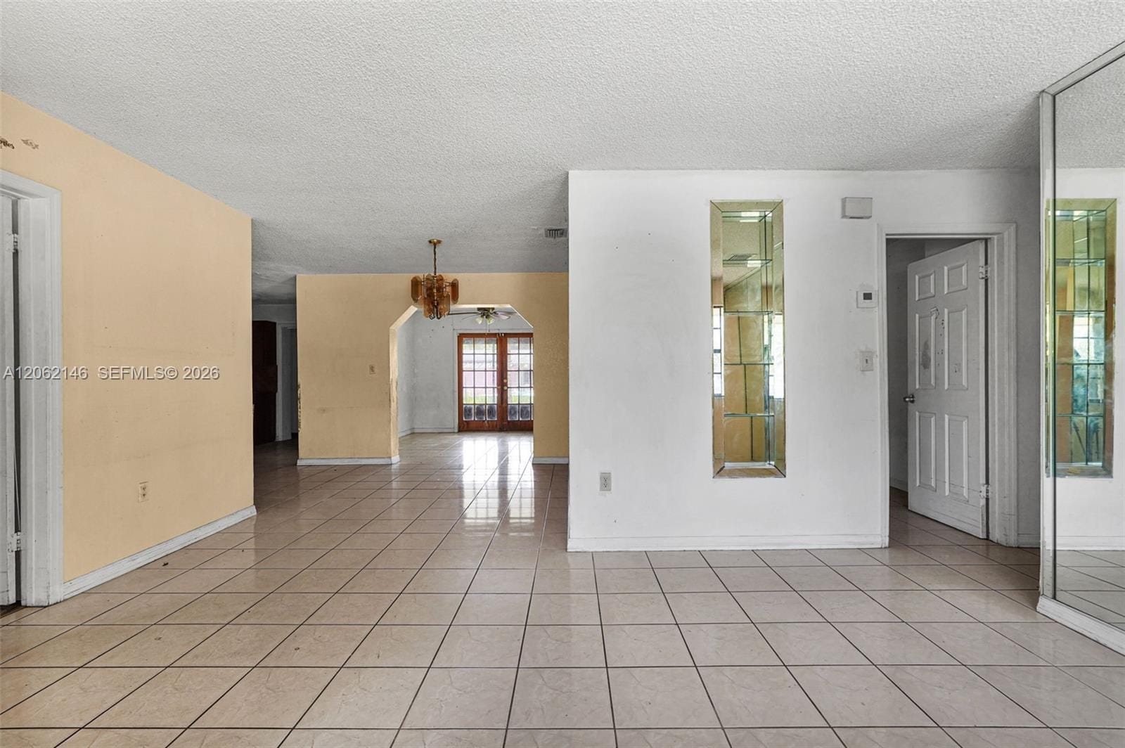 11230 SW 188th Street, Miami, FL 33157 photo 7