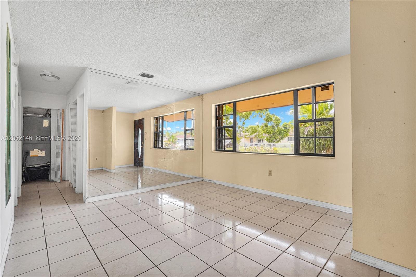 11230 SW 188th Street, Miami, FL 33157 photo 8