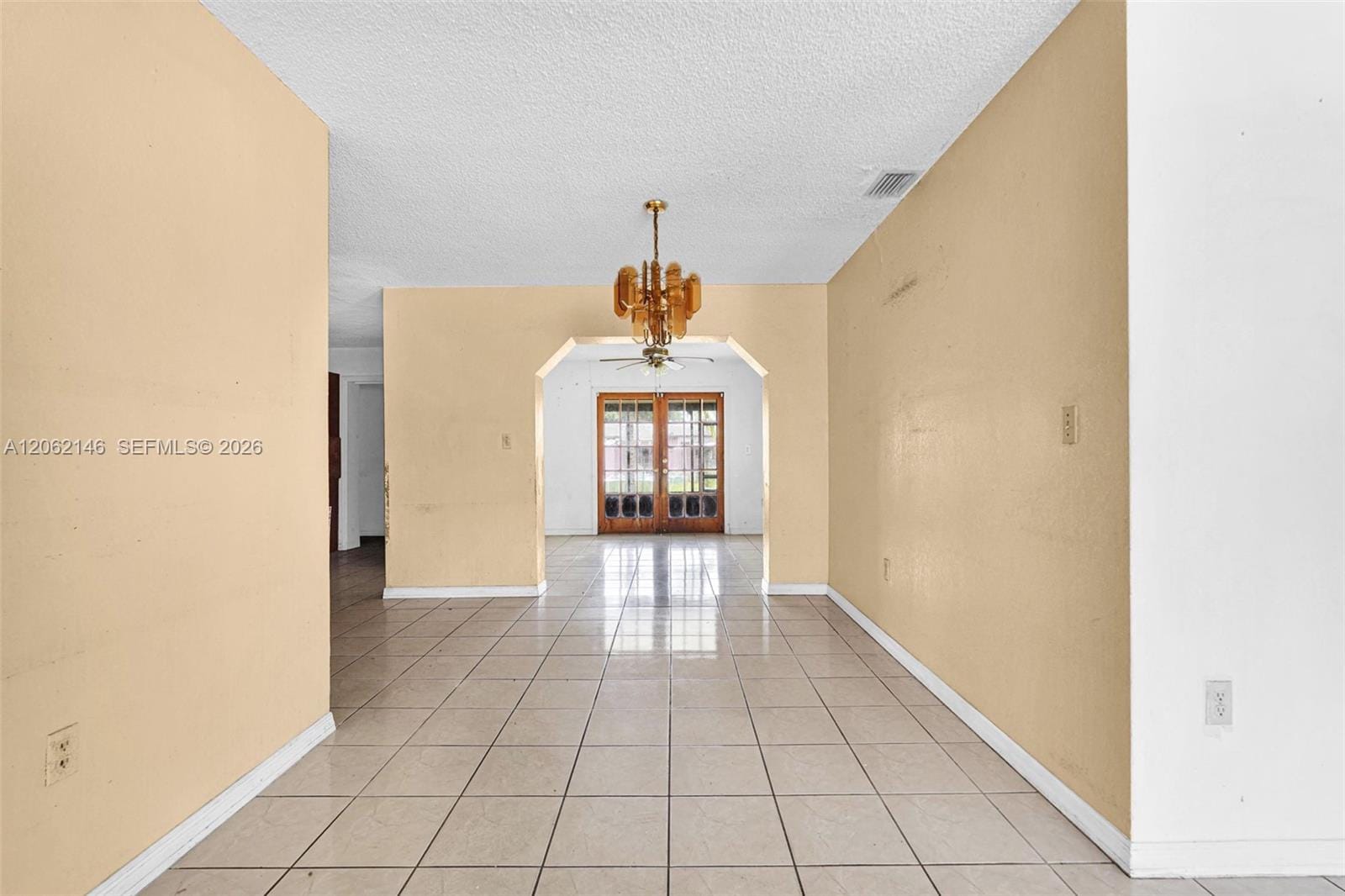 11230 SW 188th Street, Miami, FL 33157 photo 9