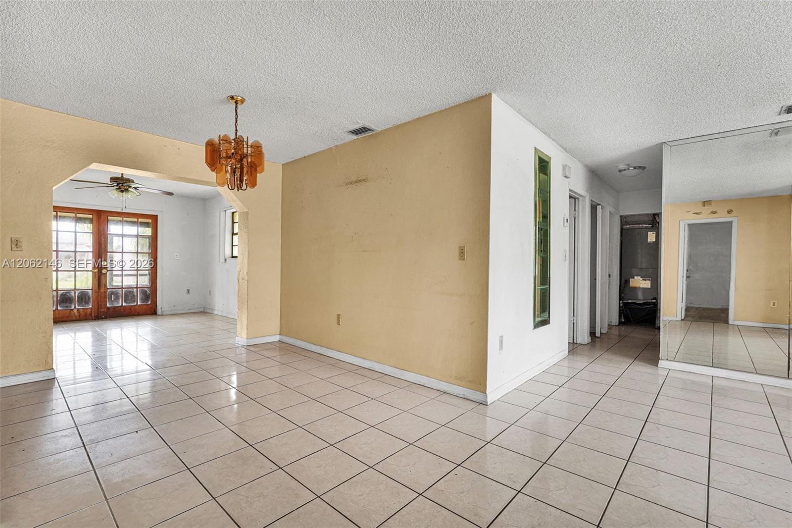 11230 SW 188th Street, Miami, FL 33157 photo 10