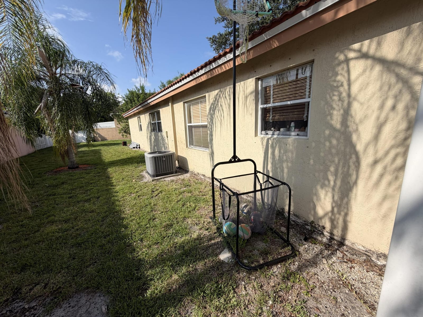 8164 PELICAN HARBOUR Drive, Lake Worth, FL 33467 photo 11