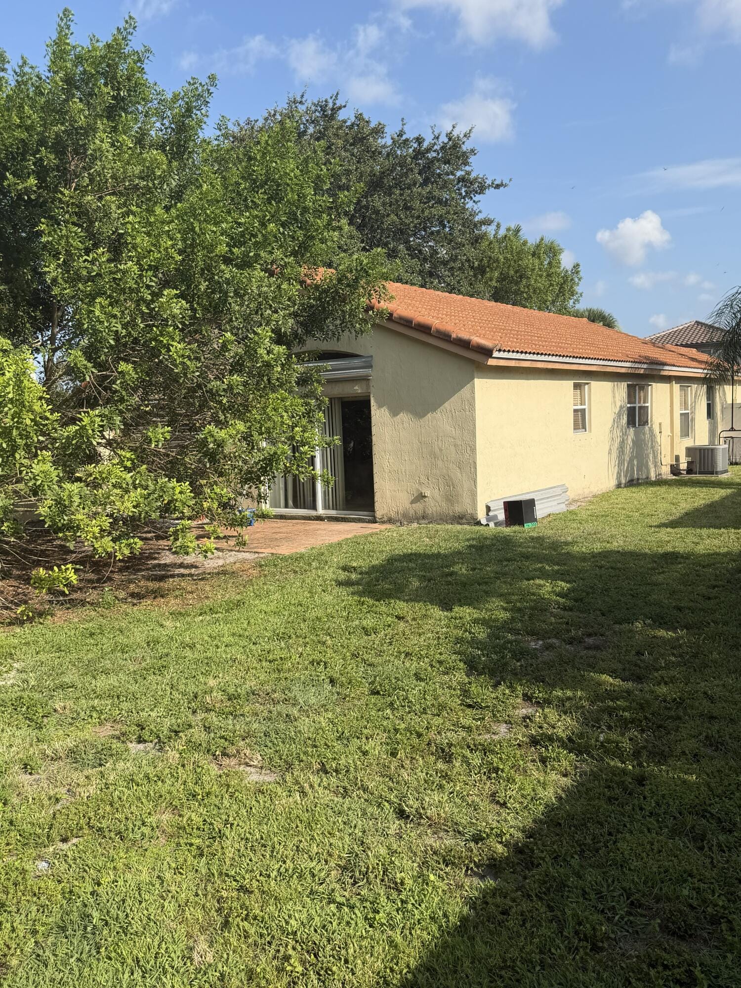 8164 PELICAN HARBOUR Drive, Lake Worth, FL 33467 photo 12
