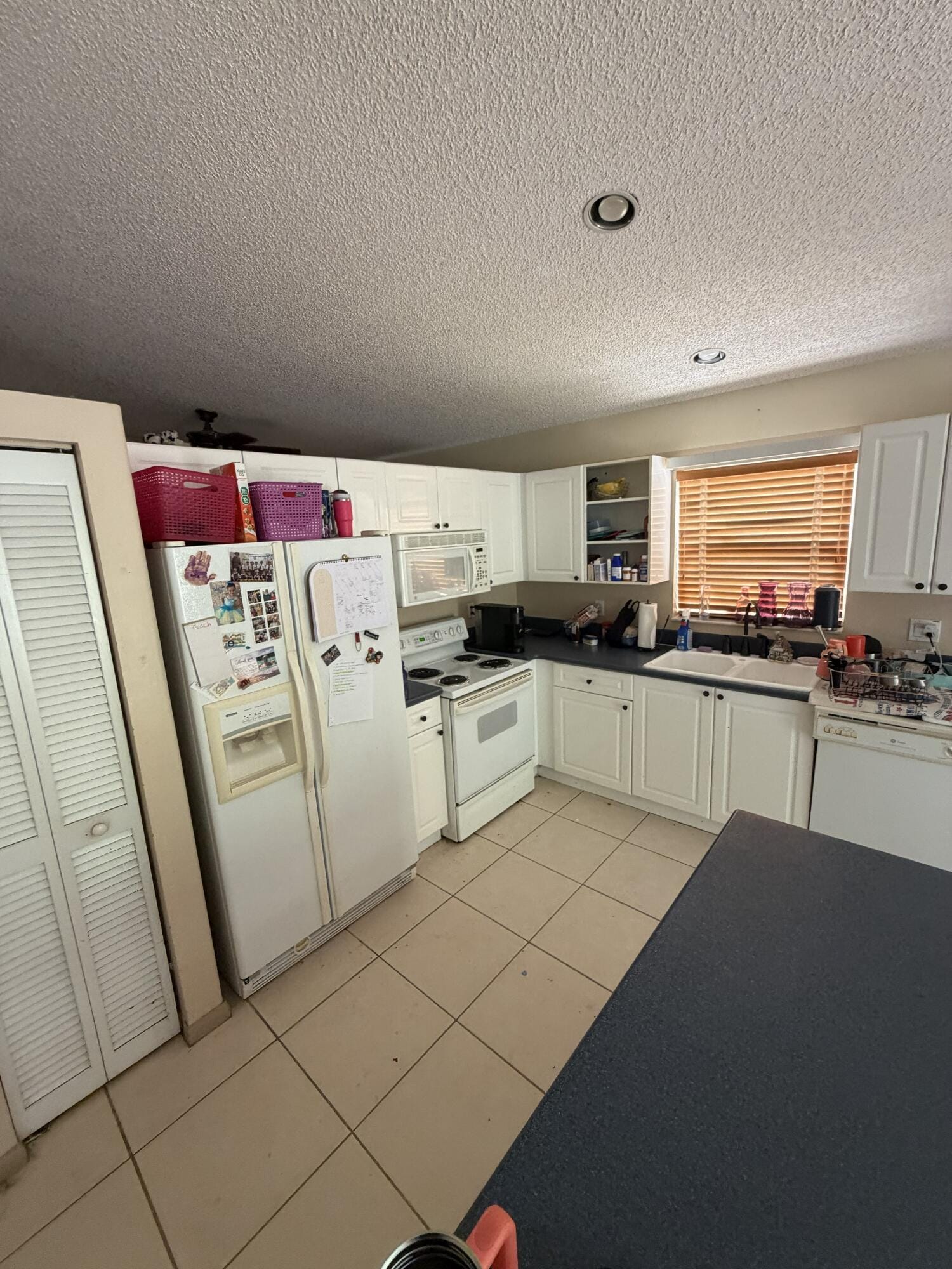 8164 PELICAN HARBOUR Drive, Lake Worth, FL 33467 photo 13