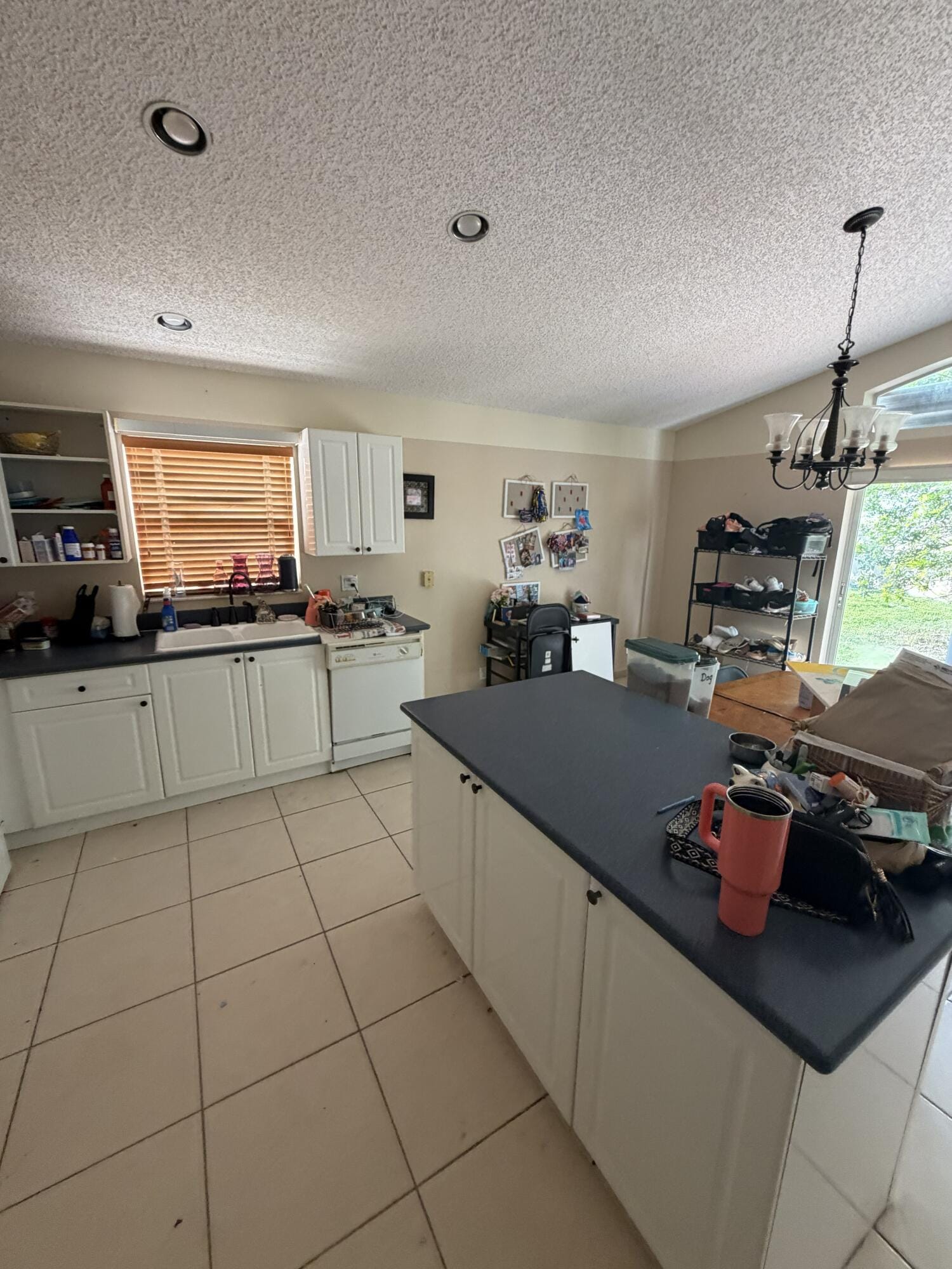 8164 PELICAN HARBOUR Drive, Lake Worth, FL 33467 photo 14