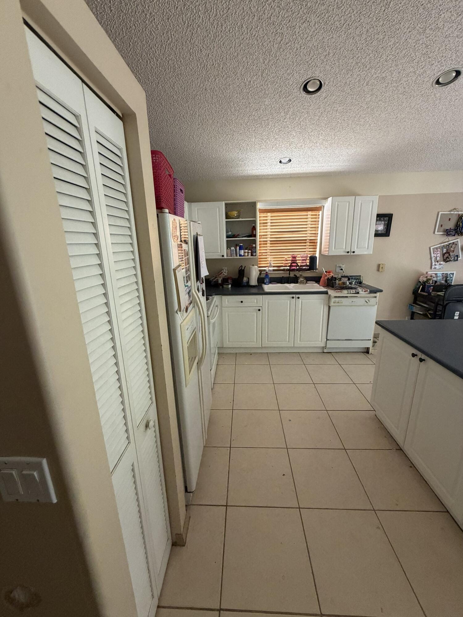 8164 PELICAN HARBOUR Drive, Lake Worth, FL 33467 photo 15