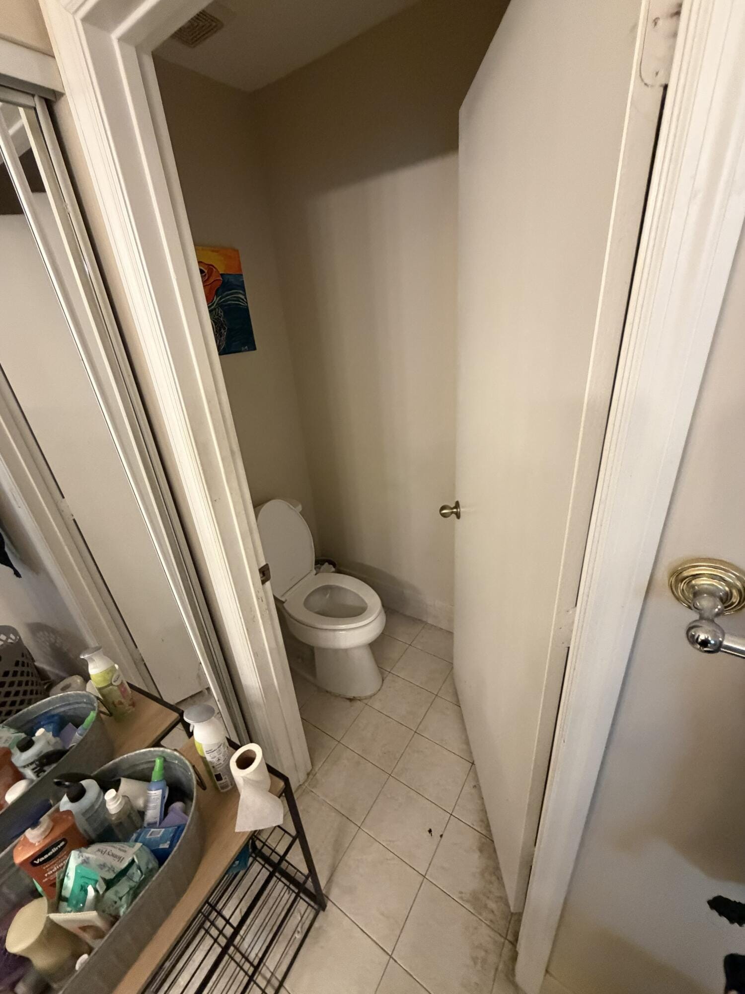 8164 PELICAN HARBOUR Drive, Lake Worth, FL 33467 photo 19
