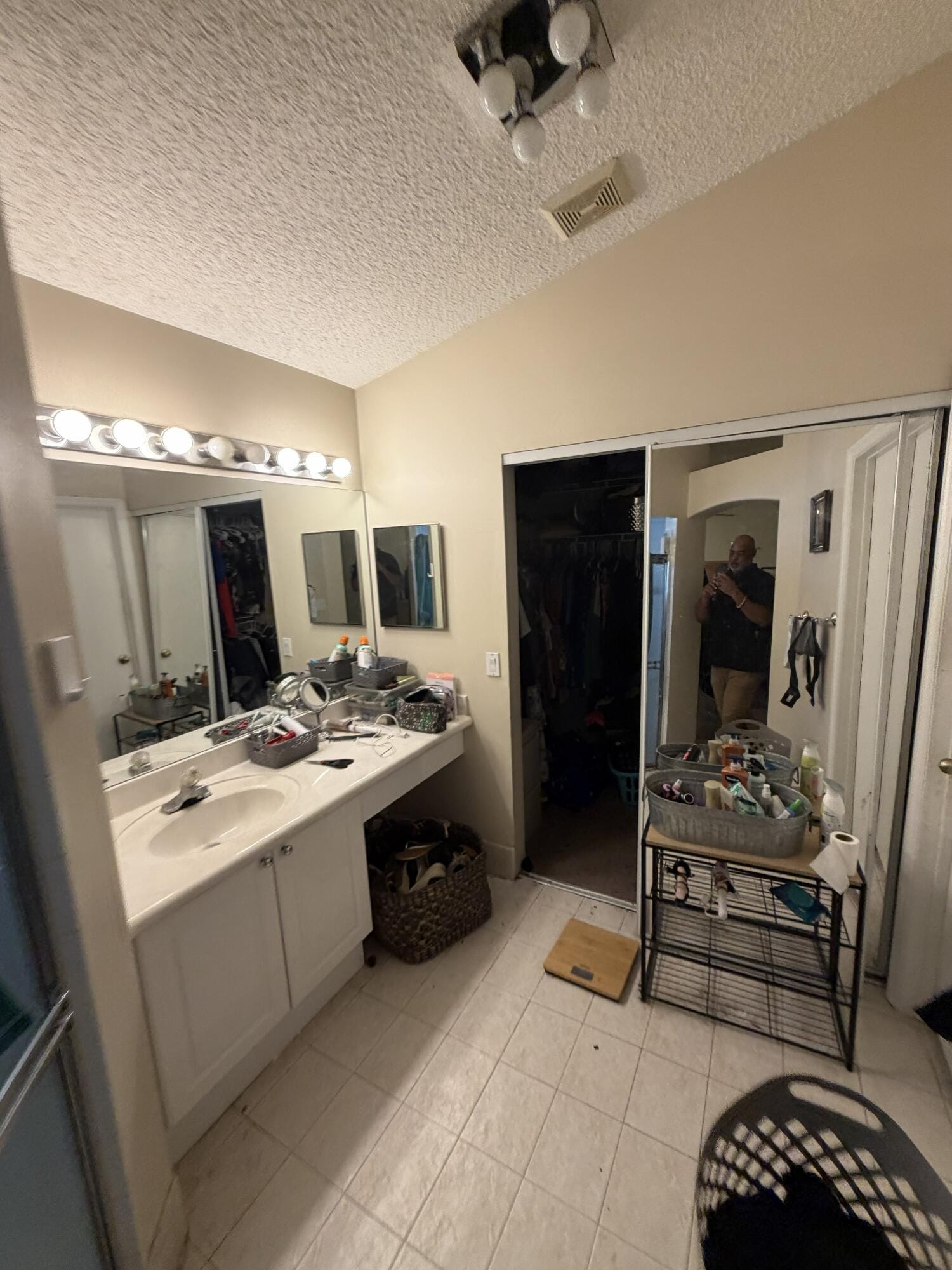 8164 PELICAN HARBOUR Drive, Lake Worth, FL 33467 photo 20