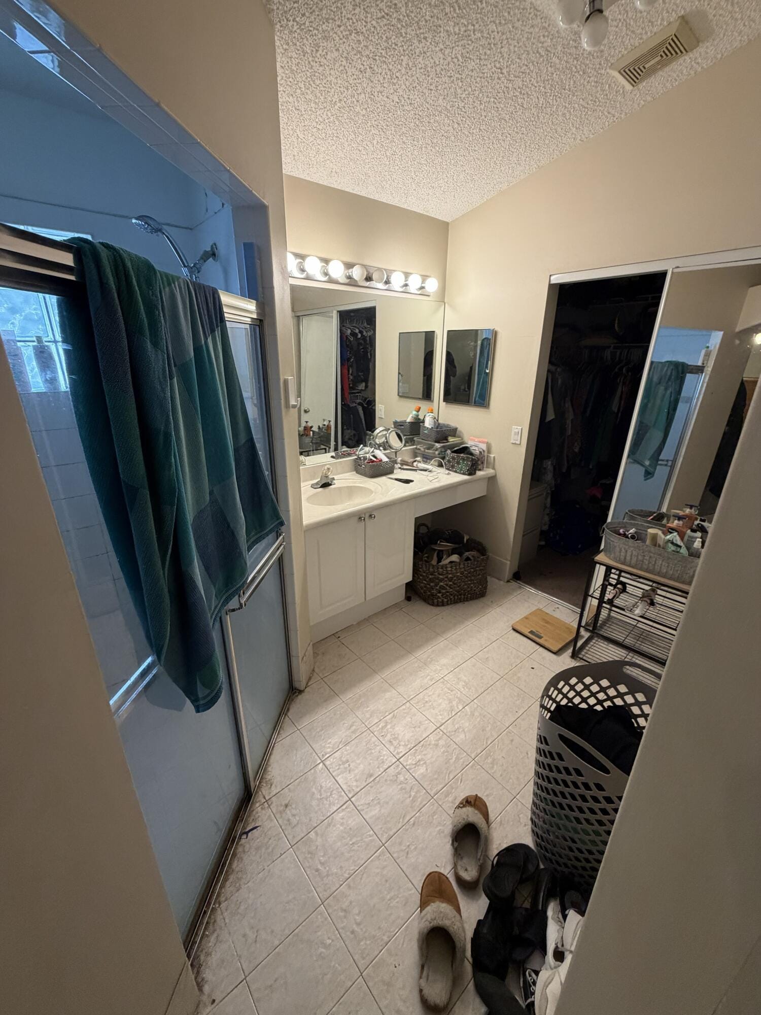 8164 PELICAN HARBOUR Drive, Lake Worth, FL 33467 photo 21