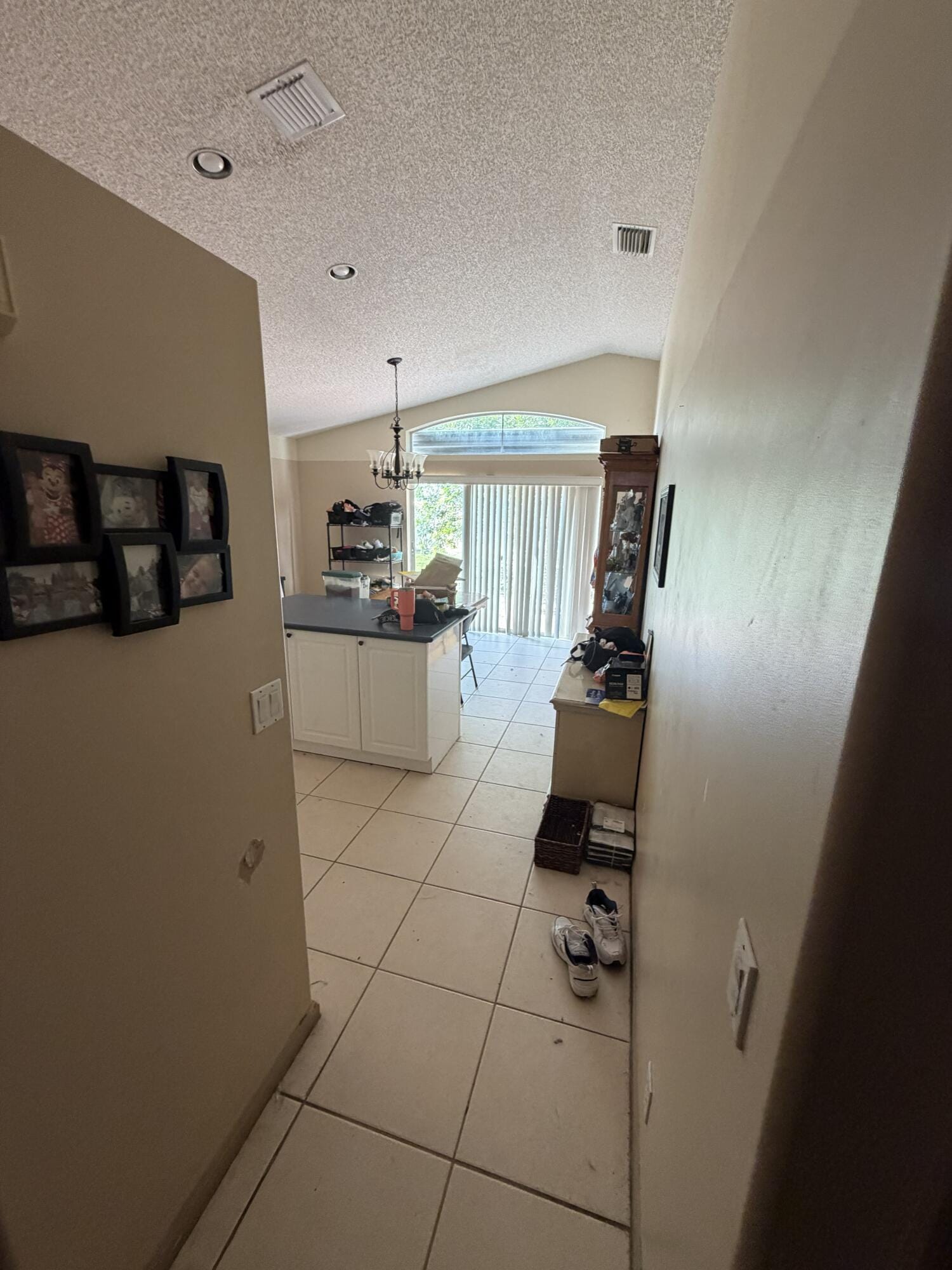 8164 PELICAN HARBOUR Drive, Lake Worth, FL 33467 photo 24