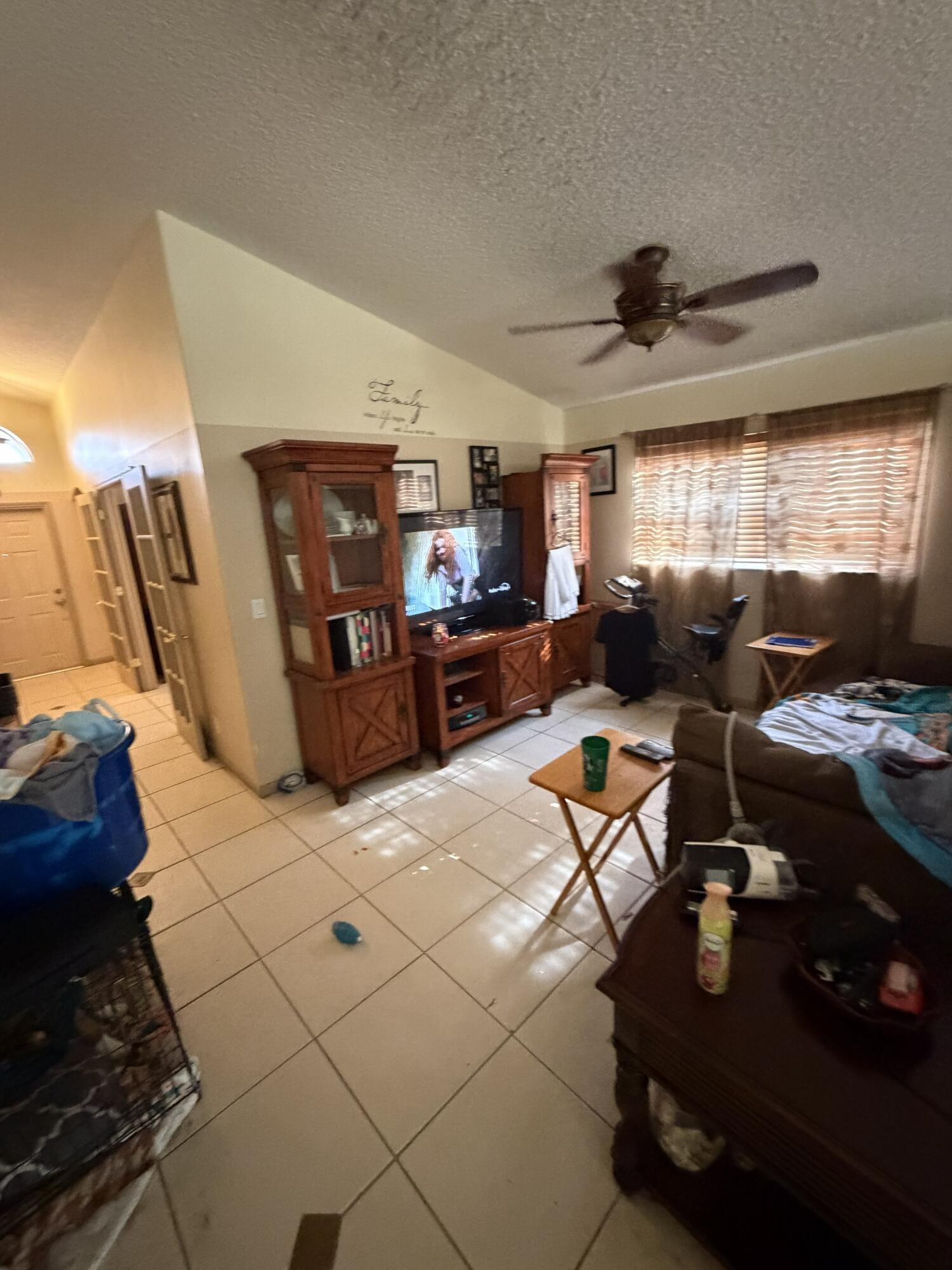 8164 PELICAN HARBOUR Drive, Lake Worth, FL 33467 photo 25
