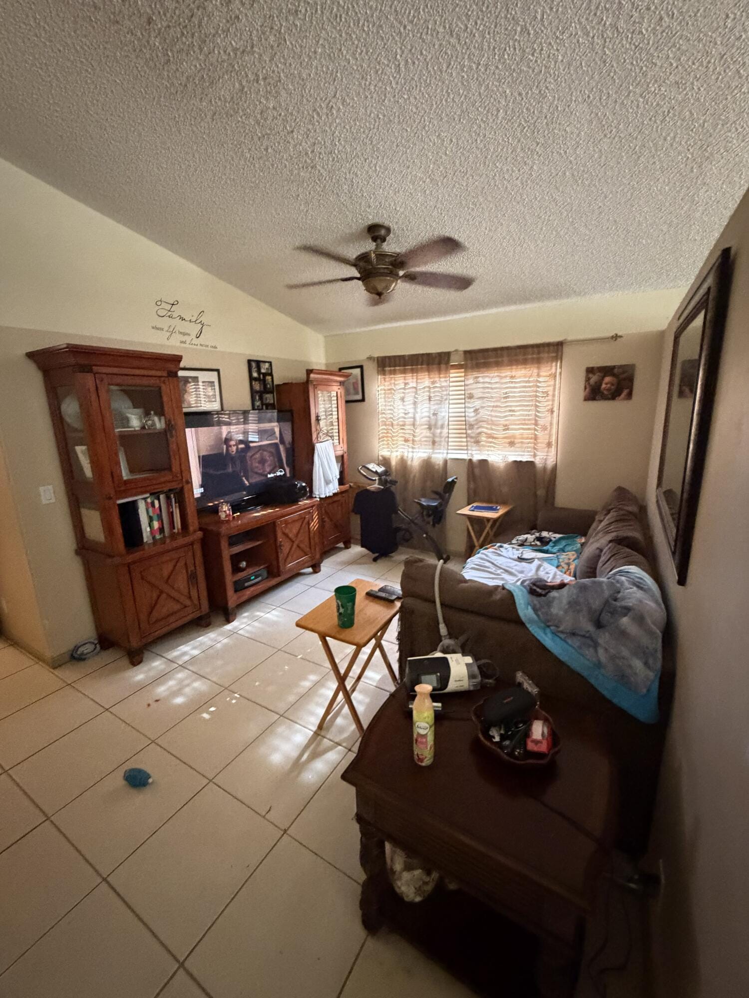 8164 PELICAN HARBOUR Drive, Lake Worth, FL 33467 photo 26