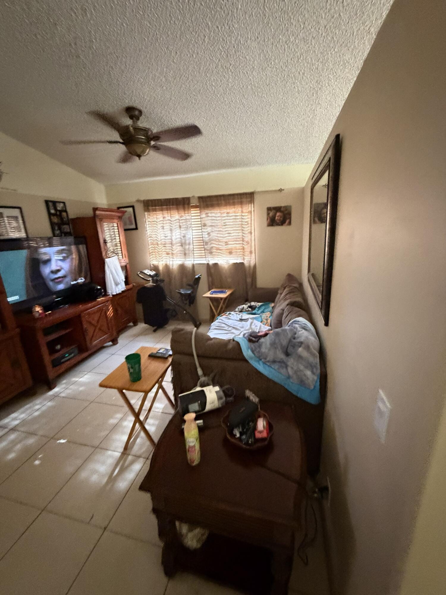 8164 PELICAN HARBOUR Drive, Lake Worth, FL 33467 photo 27