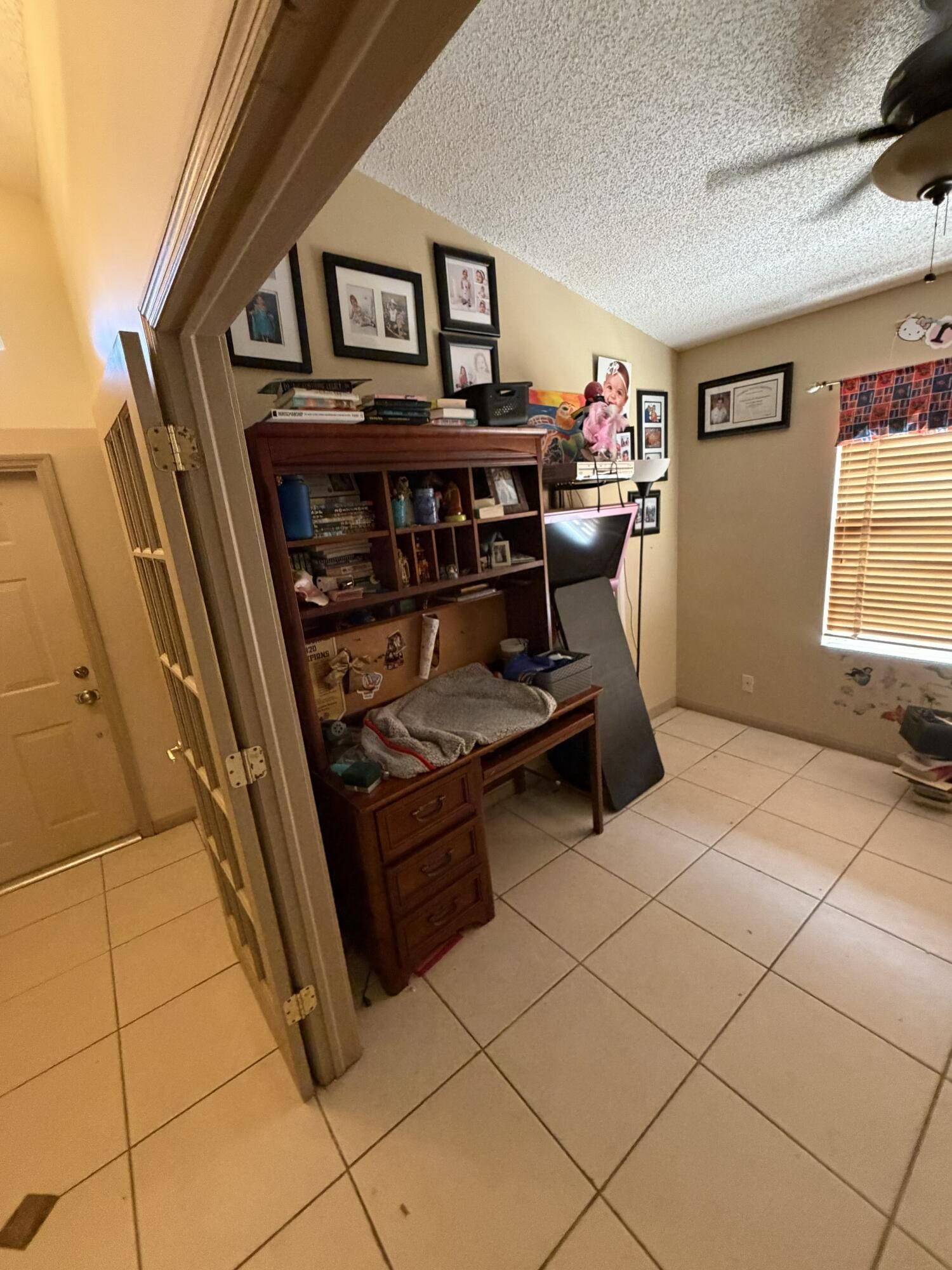 8164 PELICAN HARBOUR Drive, Lake Worth, FL 33467 photo 28