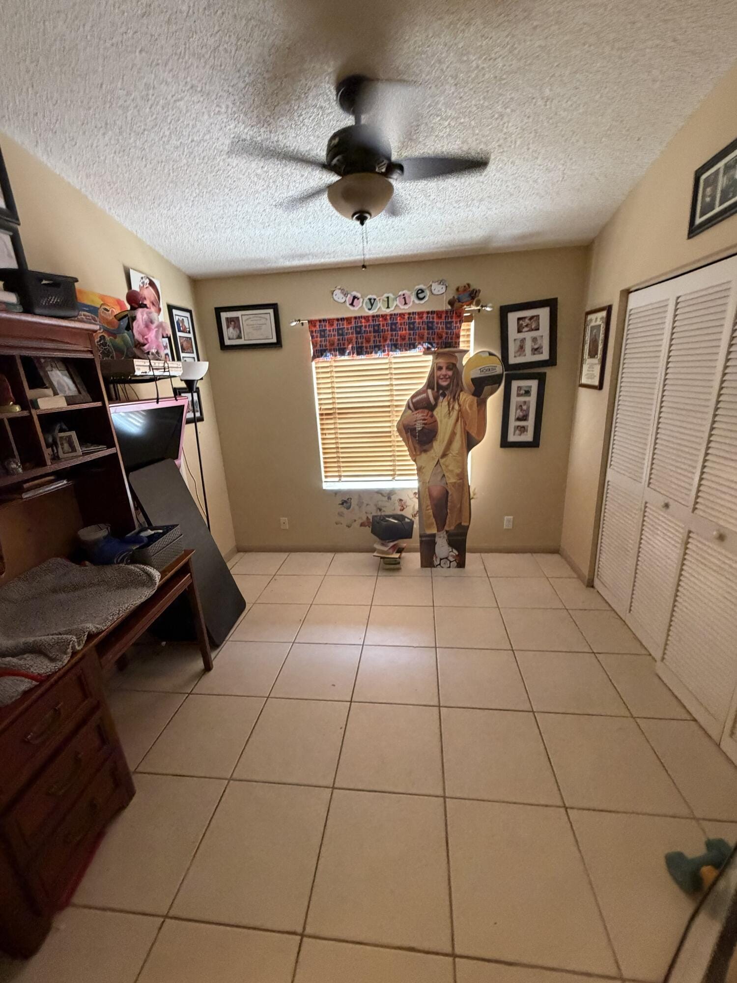 8164 PELICAN HARBOUR Drive, Lake Worth, FL 33467 photo 29
