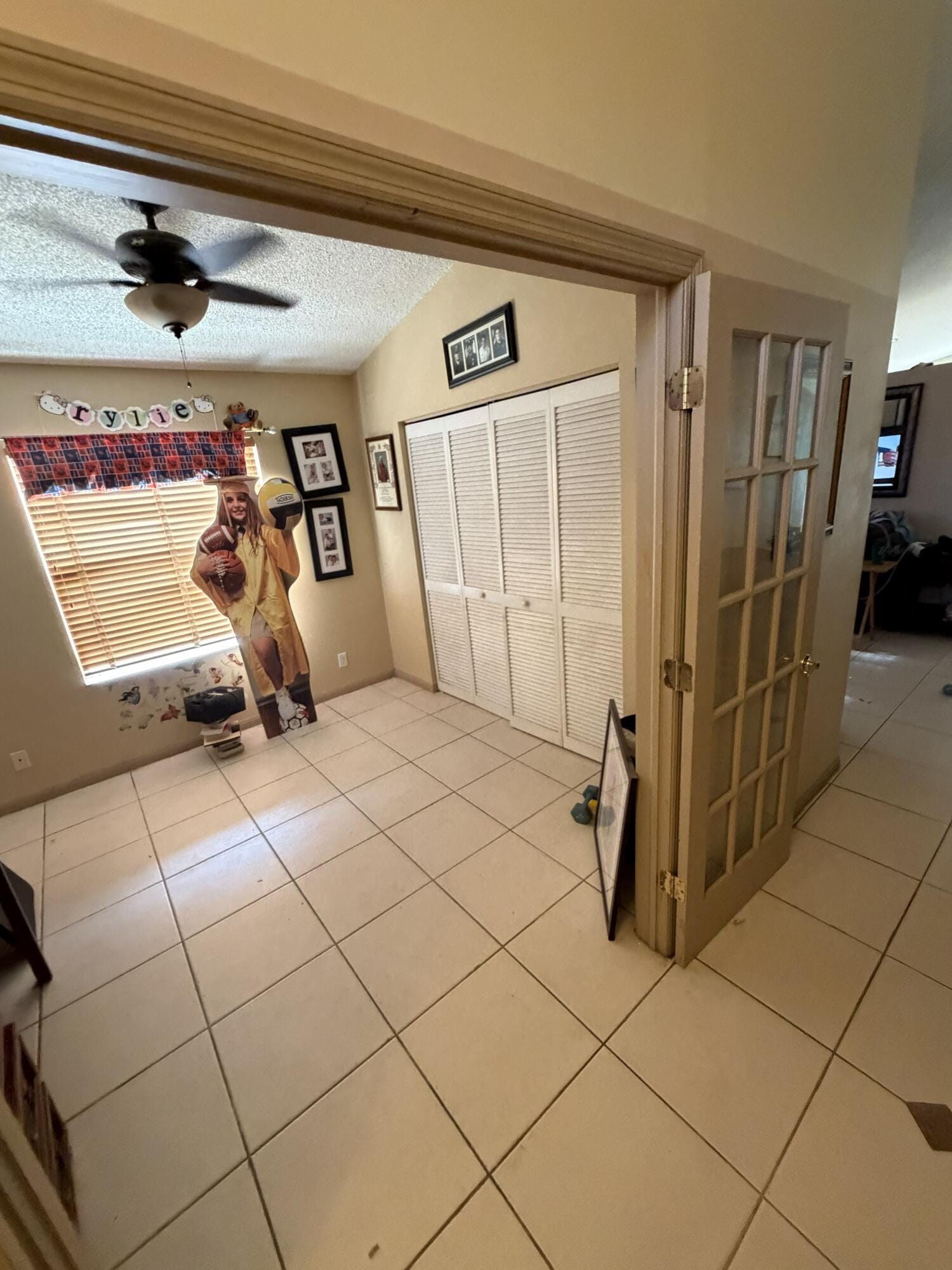 8164 PELICAN HARBOUR Drive, Lake Worth, FL 33467 photo 30