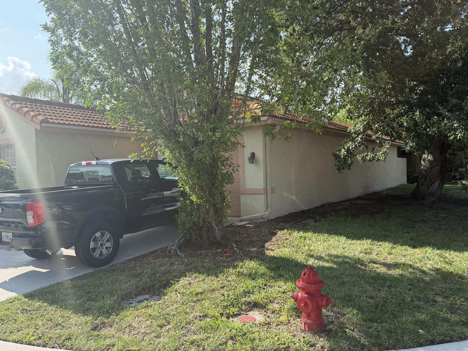 8164 PELICAN HARBOUR Drive, Lake Worth, FL 33467 photo 4