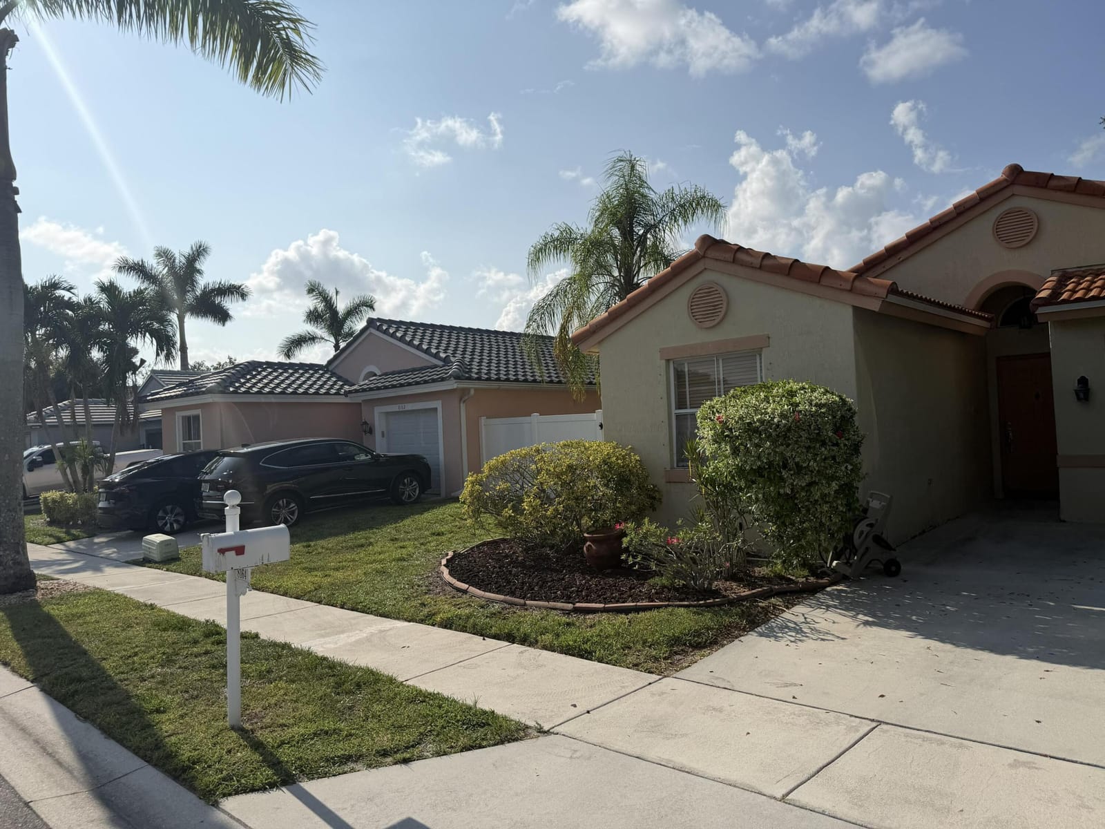 8164 PELICAN HARBOUR Drive, Lake Worth, FL 33467 photo 6
