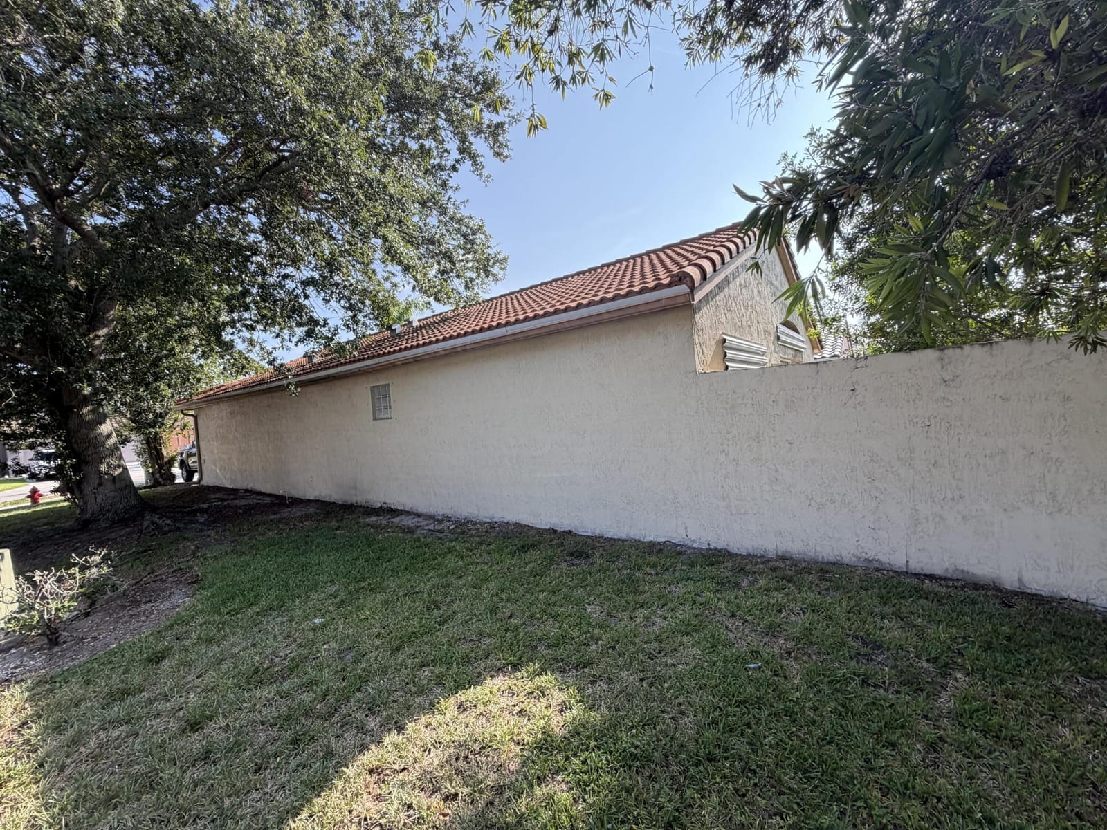 8164 PELICAN HARBOUR Drive, Lake Worth, FL 33467 photo 8