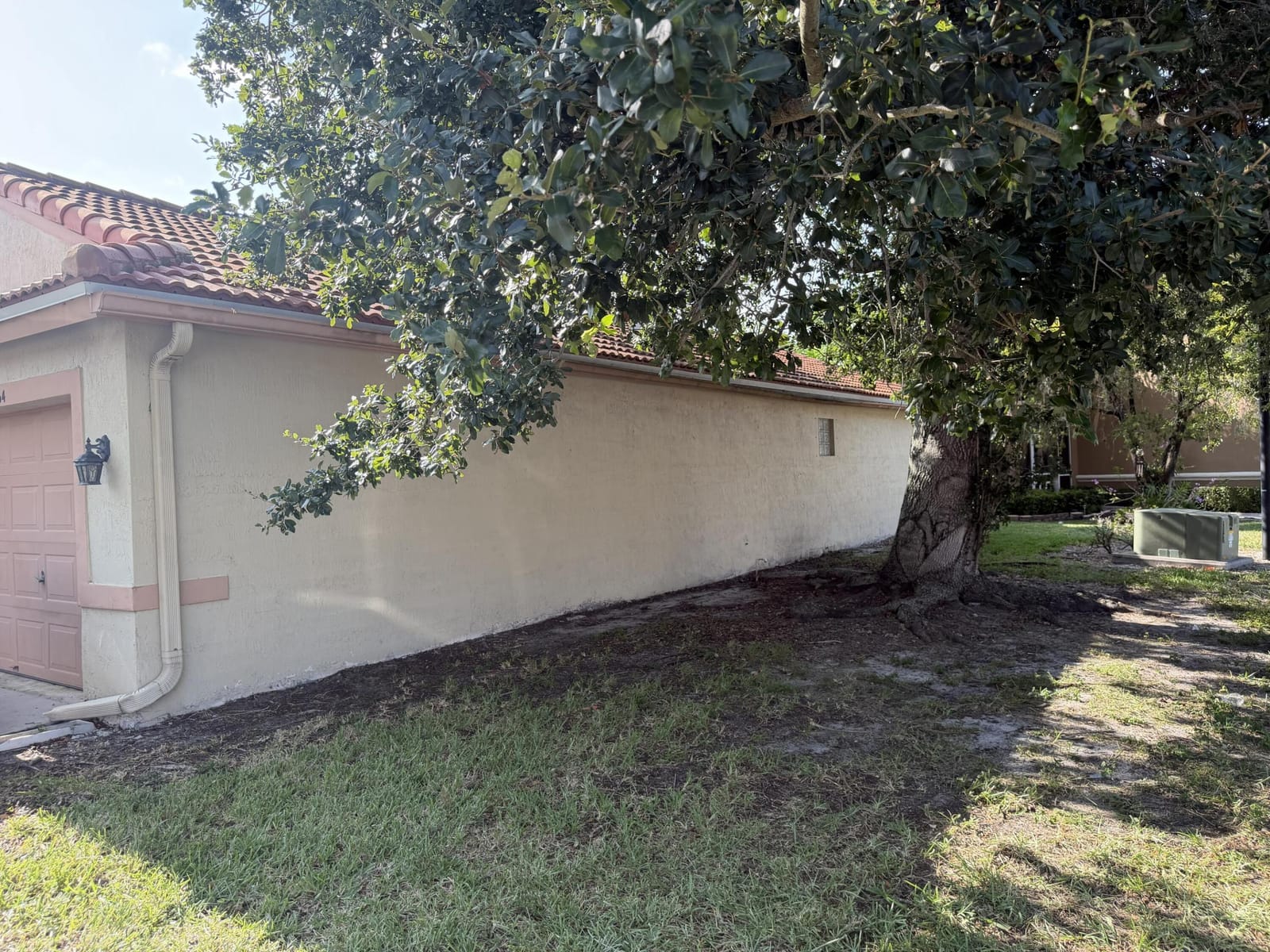 8164 PELICAN HARBOUR Drive, Lake Worth, FL 33467 photo 9