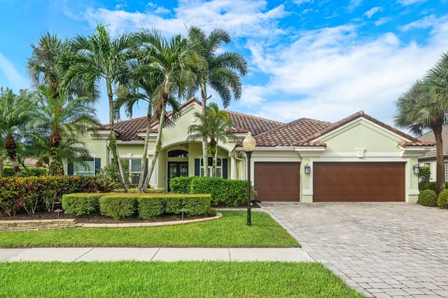 19060 SE KOKOMO Lane N, sold in ZIP 33458, Jupiter, FL