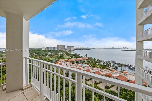 4000 Towerside Terrace 1405, Miami, FL 33138