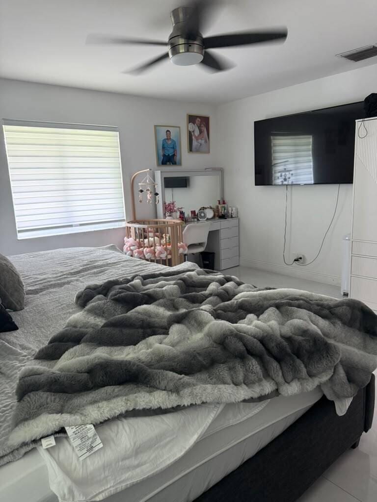 17995 31ST Road N, The Acreage, FL 33470 photo 15