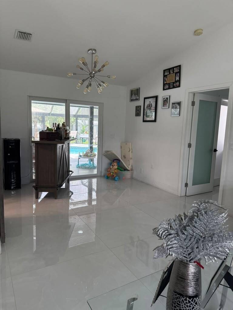 17995 31ST Road N, The Acreage, FL 33470 photo 19