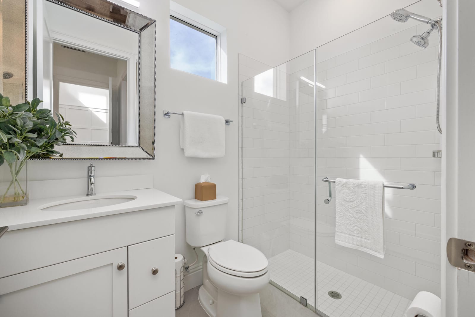 12143 Waterstone Circle, Palm Beach Gardens, FL 33412 photo 14