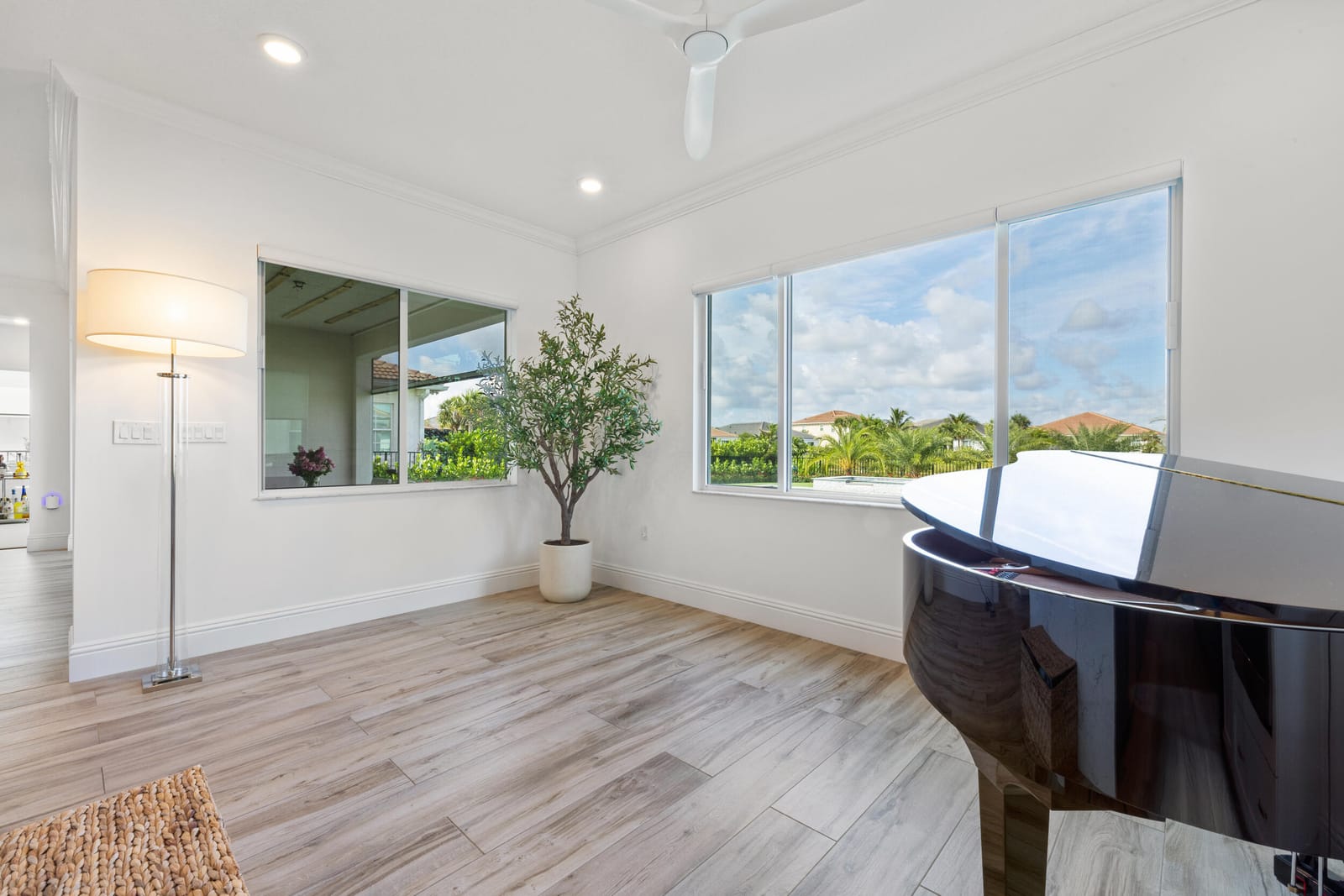 12143 Waterstone Circle, Palm Beach Gardens, FL 33412 photo 16