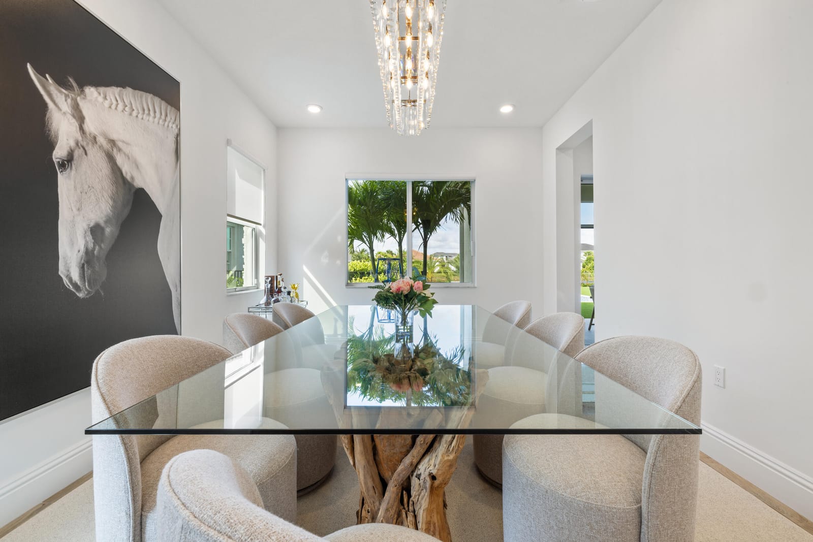 12143 Waterstone Circle, Palm Beach Gardens, FL 33412 photo 18
