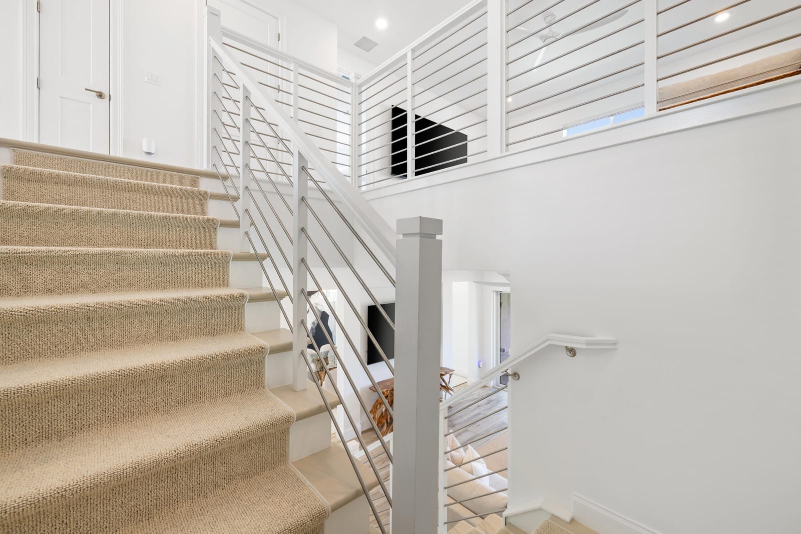 12143 Waterstone Circle, Palm Beach Gardens, FL 33412 photo 19
