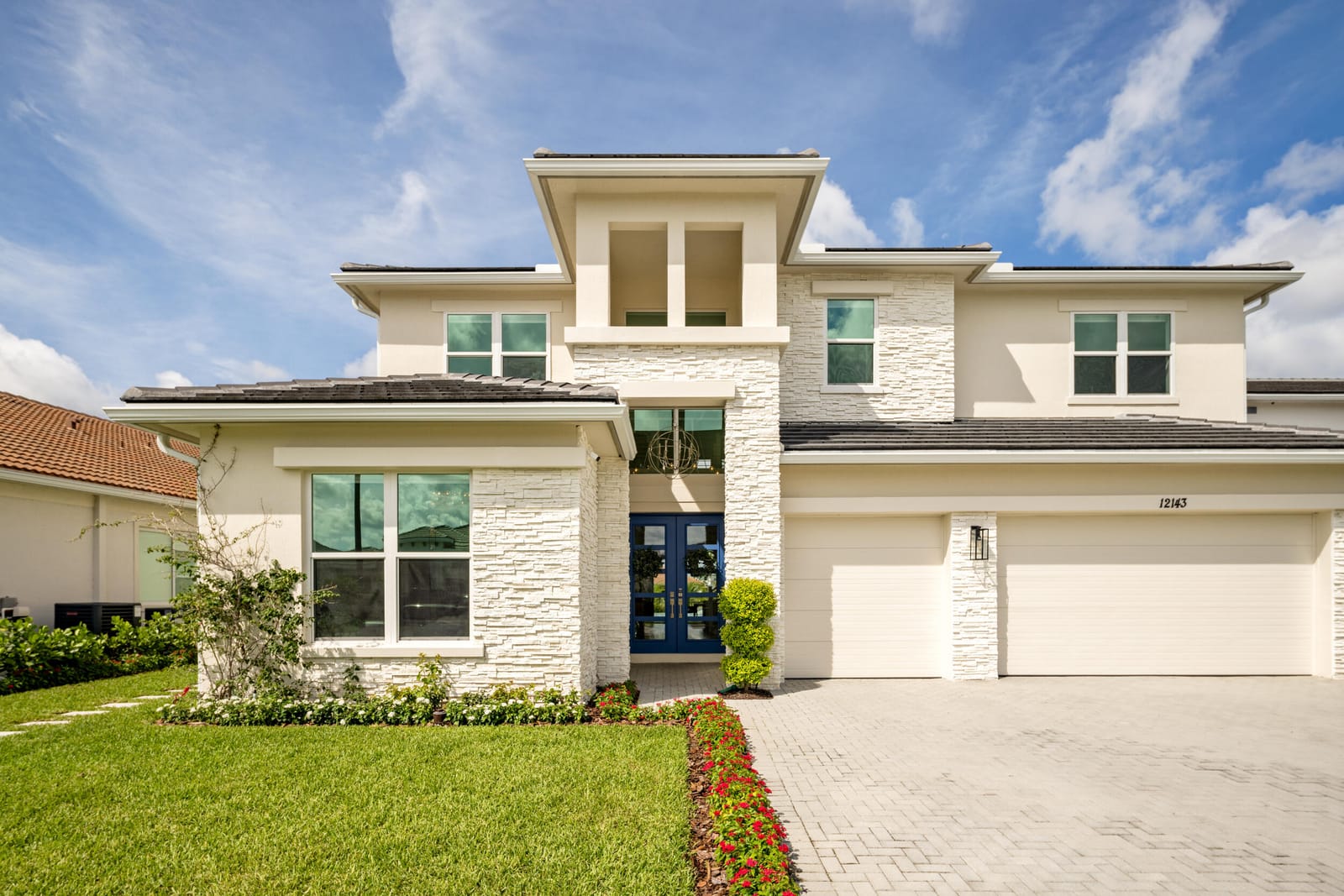 12143 Waterstone Circle — photo 3