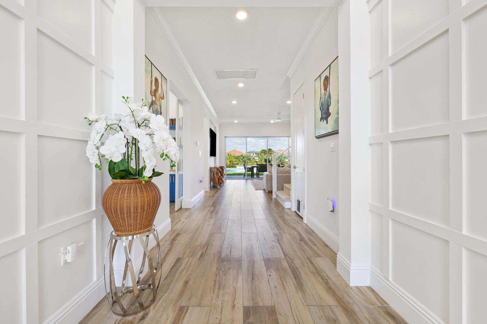 12143 Waterstone Circle — photo 4