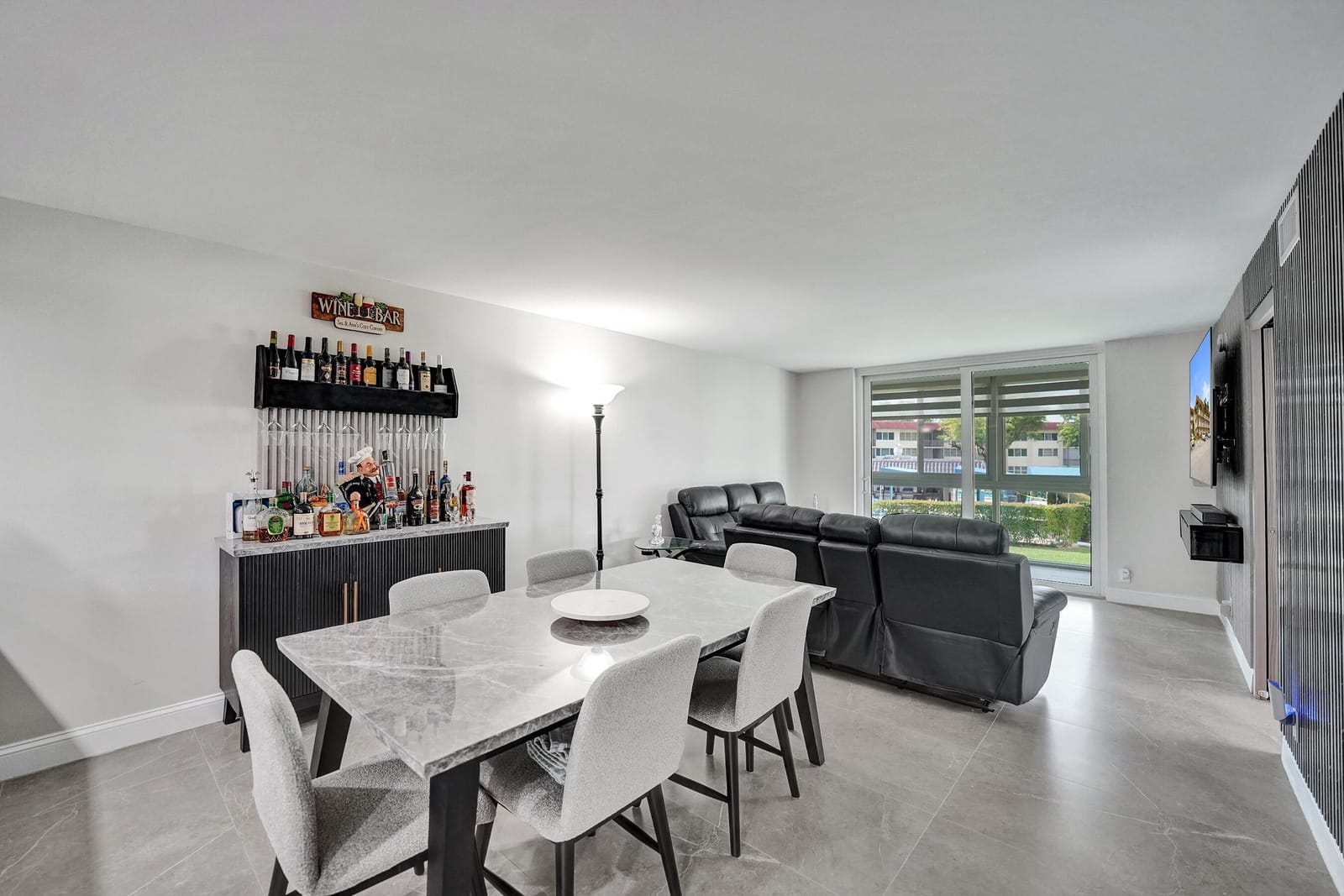 9410 N Hollybrook Lake Drive 201, Pembroke Pines, FL 33025 photo 15