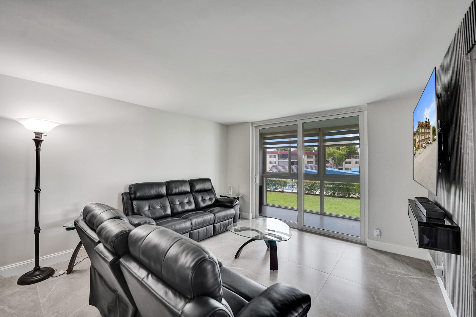 9410 N Hollybrook Lake Drive 201, Pembroke Pines, FL 33025 photo 19