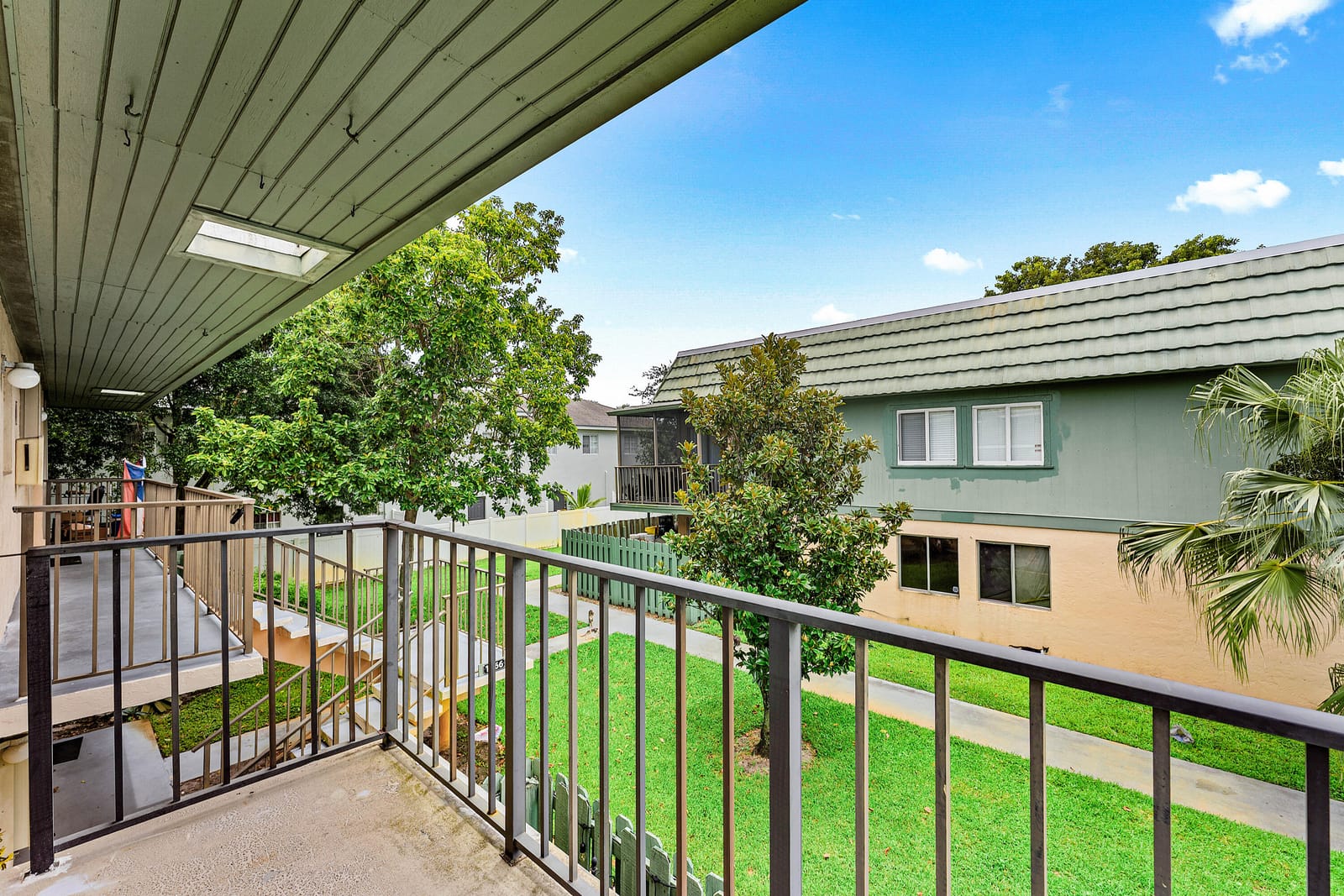 1866 Fairview Villas Drive 3 — photo 2