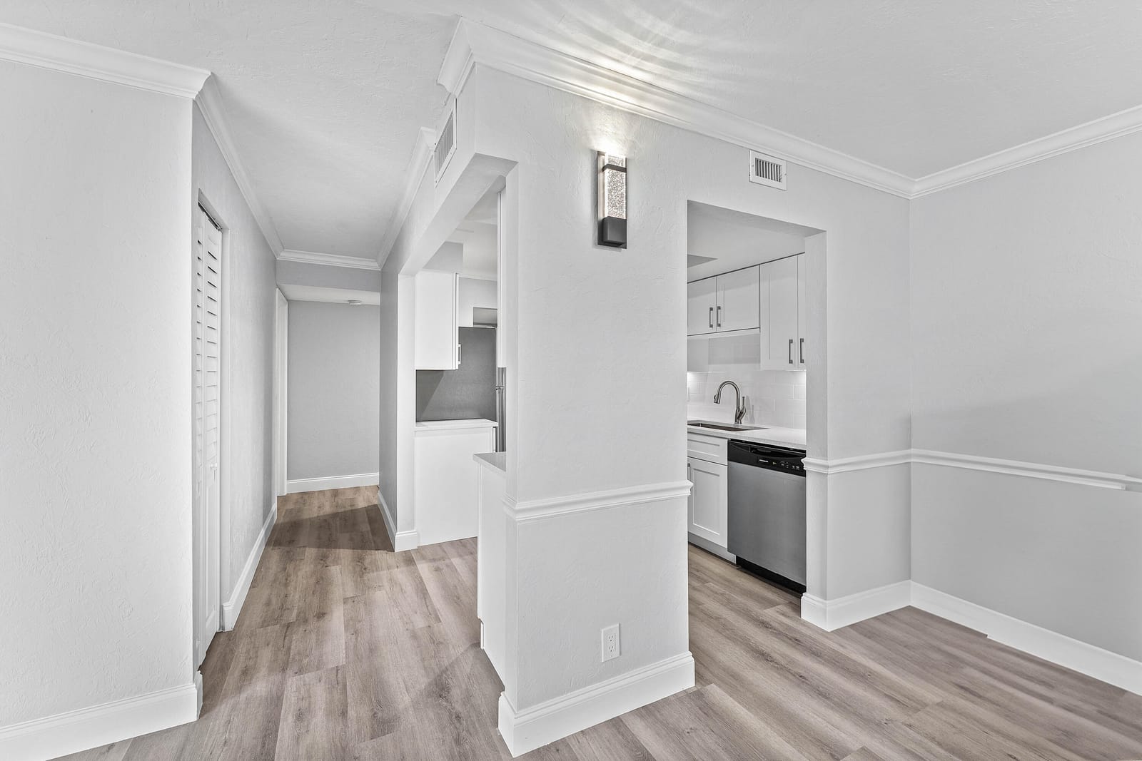1866 Fairview Villas Drive 3 — photo 11