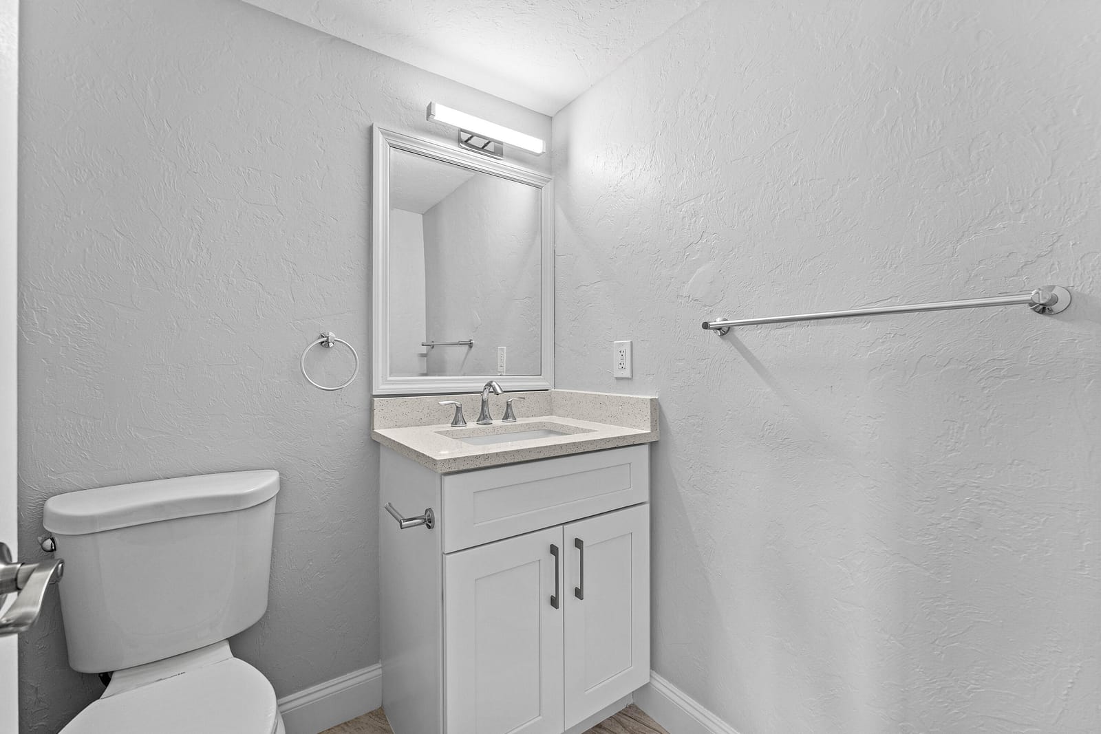1866 Fairview Villas Drive 3, Palm Springs, FL 33406 photo 20