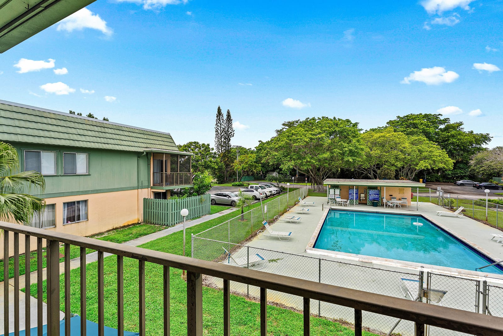 1866 Fairview Villas Drive 3 — photo 3