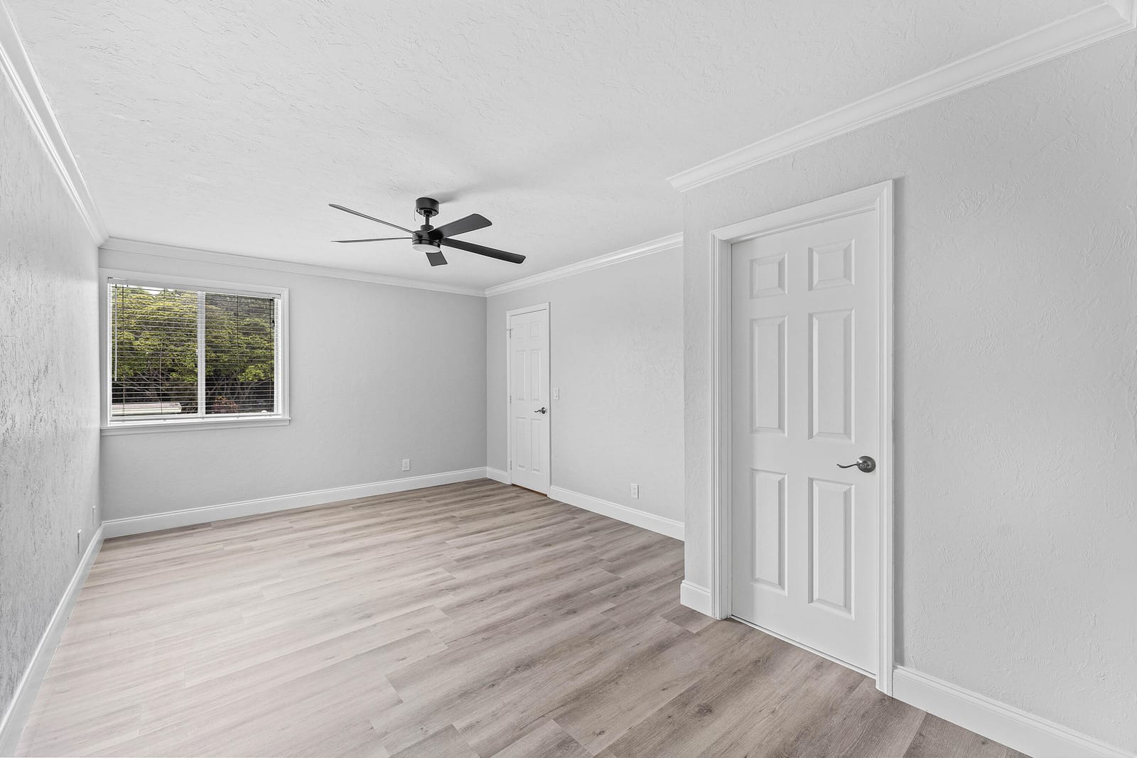 1866 Fairview Villas Drive 3, Palm Springs, FL 33406 photo 21