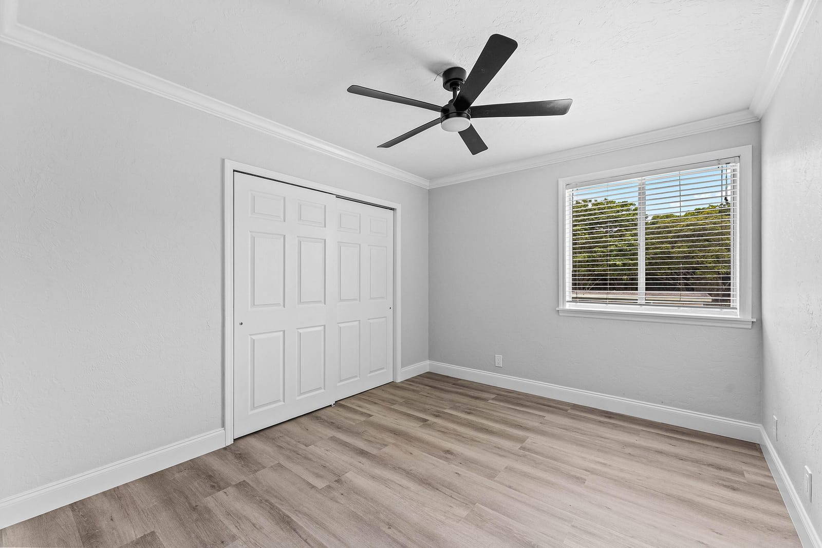 1866 Fairview Villas Drive 3, Palm Springs, FL 33406 photo 24